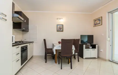 Maison 14 personnes à Kozino - Photo 30