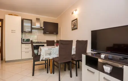 Maison 14 personnes à Kozino - Photo 31