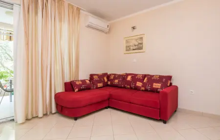 Maison 14 personnes à Kozino - Photo 32