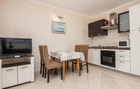 Maison 14 personnes à Kozino - Photo 33