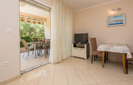 Maison 14 personnes à Kozino - Photo 34