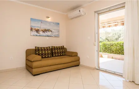 Maison 14 personnes à Kozino - Photo 35