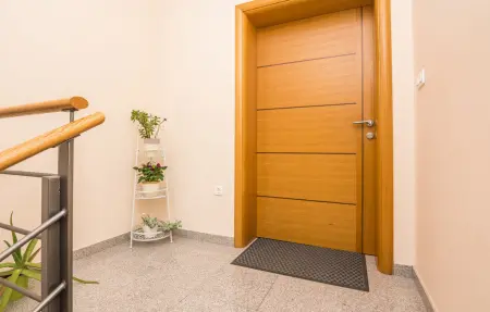 Maison 14 personnes à Kozino - Photo 36