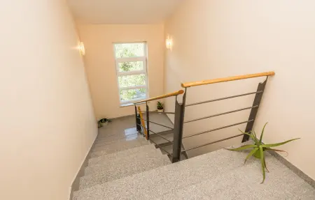 Maison 14 personnes à Kozino - Photo 37