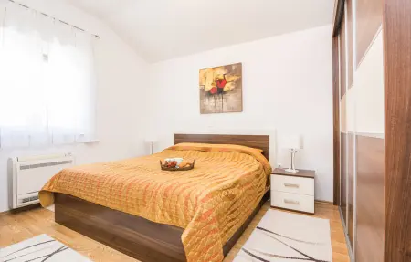Maison 14 personnes à Kozino - Photo 38