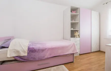 Maison 14 personnes à Kozino - Photo 39