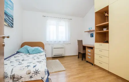 Maison 14 personnes à Kozino - Photo 40