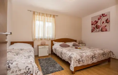 Maison 14 personnes à Kozino - Photo 41