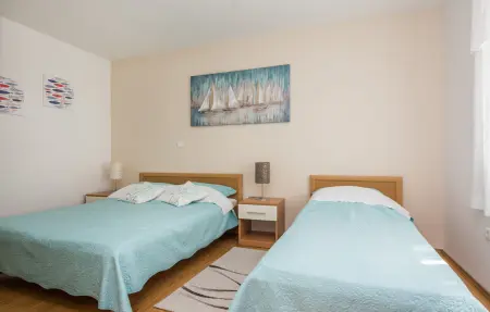Maison 14 personnes à Kozino - Photo 42