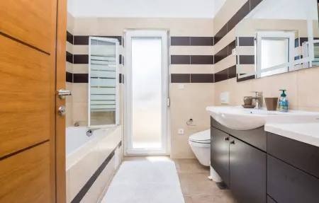 Maison 14 personnes à Kozino - Photo 43