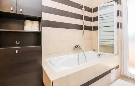 Maison 14 personnes à Kozino - Photo 44
