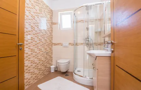 Maison 14 personnes à Kozino - Photo 45