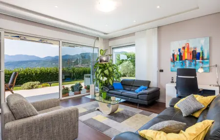 Maison 10 personnes à Rijeka - Photo 2