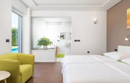 Maison 10 personnes à Rijeka - Photo 8