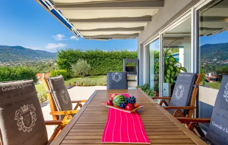 Maison 10 personnes à Rijeka - Photo 13