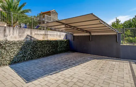 Maison 10 personnes à Rijeka - Photo 16