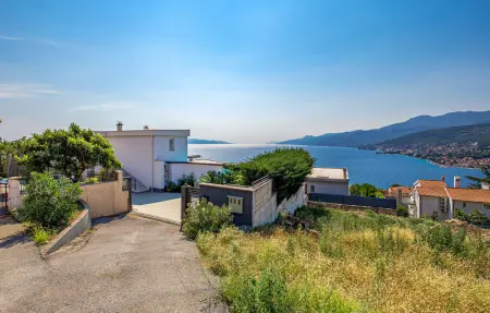 Maison 10 personnes à Rijeka - Photo 17