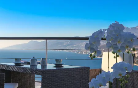 Maison 10 personnes à Rijeka - Photo 18