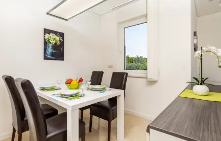 Maison 10 personnes à Rijeka - Photo 29