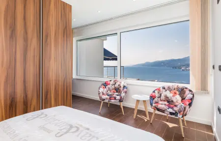 Maison 10 personnes à Rijeka - Photo 31