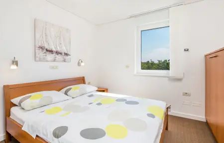 Maison 10 personnes à Rijeka - Photo 32