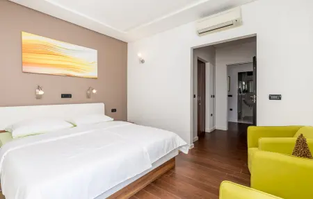 Maison 10 personnes à Rijeka - Photo 34