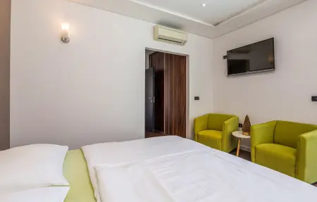 Maison 10 personnes à Rijeka - Photo 35