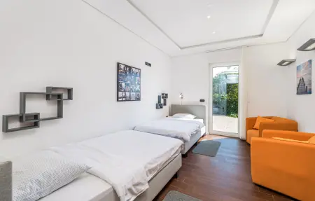 Maison 10 personnes à Rijeka - Photo 36