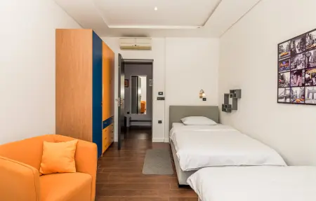Maison 10 personnes à Rijeka - Photo 37