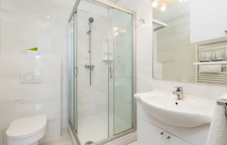 Maison 10 personnes à Rijeka - Photo 39