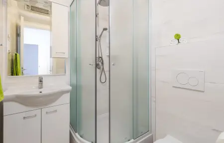 Maison 10 personnes à Rijeka - Photo 40