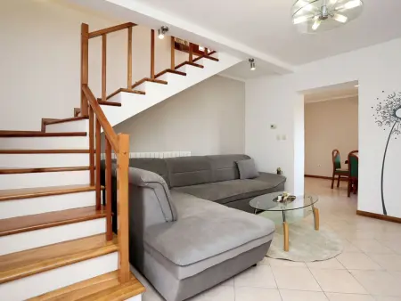 Anteo, Maison 6 personnes à Labin - Photo 3