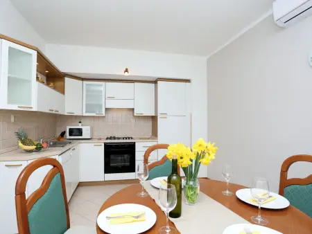 Anteo, Maison 6 personnes à Labin - Photo 5