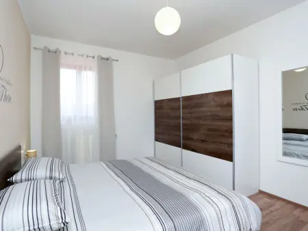 Anteo, Maison 6 personnes à Labin - Photo 13