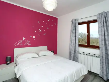 Anteo, Maison 6 personnes à Labin - Photo 14