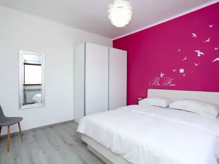 Anteo, Maison 6 personnes à Labin - Photo 15