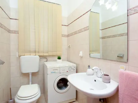 Anteo, Maison 6 personnes à Labin - Photo 18