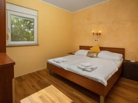 Lavendel, Maison 10 personnes à Krk Malinska - Photo 19
