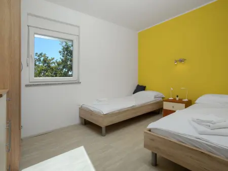 Lavendel, Maison 10 personnes à Krk Malinska - Photo 20