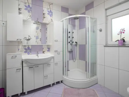 Lavendel, Maison 10 personnes à Krk Malinska - Photo 24