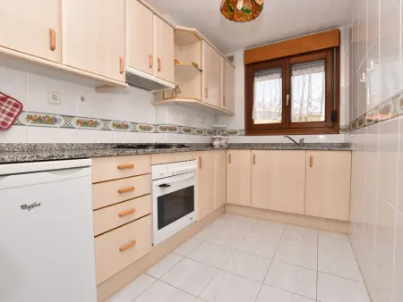 Laurel, Maison 4 personnes à Torredembarra - Photo 3