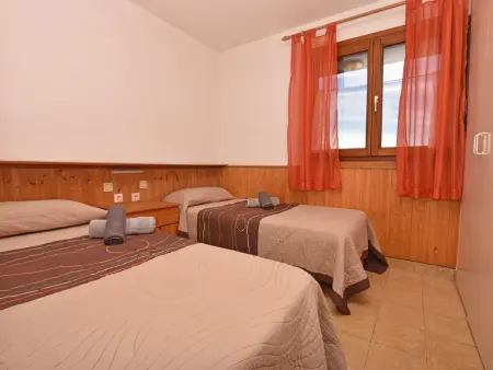 Laurel, Maison 4 personnes à Torredembarra - Photo 4