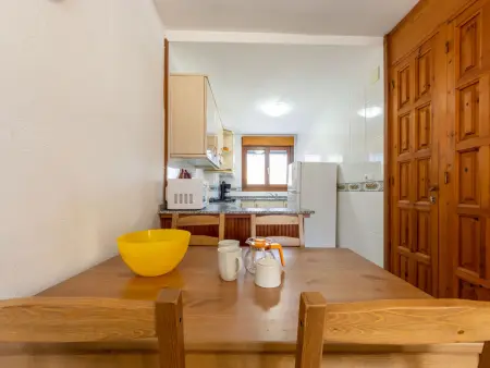 Laurel, Maison 4 personnes à Torredembarra - Photo 10