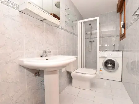 Laurel, Maison 4 personnes à Torredembarra - Photo 14
