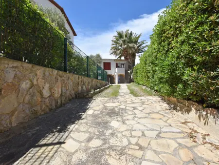 Laurel, Maison 4 personnes à Torredembarra - Photo 18