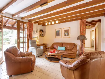 Marguerite, Maison 4 personnes à Capbreton - Photo 1