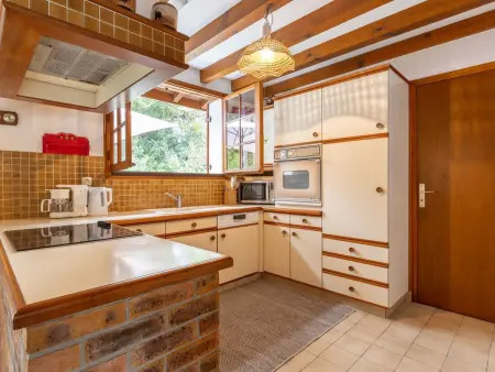 Marguerite, Maison 4 personnes à Capbreton - Photo 2