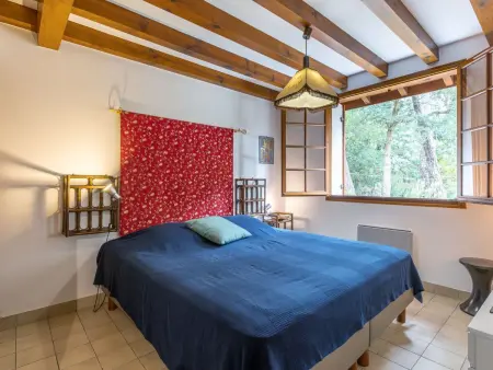 Marguerite, Maison 4 personnes à Capbreton - Photo 3