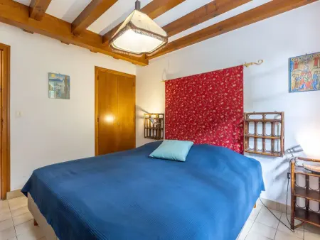 Marguerite, Maison 4 personnes à Capbreton - Photo 7
