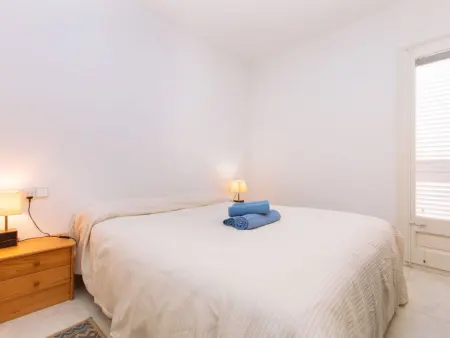 La Reserva II, Maison 6 personnes à Pals - Photo 10